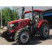 Трактор YTO ELG1754 Трактор YTO ELG1754