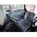 Трактор YTO ELG1754 Трактор YTO ELG1754