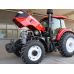 Трактор YTO ELG1754 Трактор YTO ELG1754