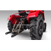 Минитрактор Shifeng SF-240 с ПСМ Минитрактор Shifeng SF-240 с ПСМ