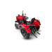 Минитрактор Shifeng SF-240 с ПСМ Минитрактор Shifeng SF-240 с ПСМ