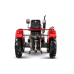 Минитрактор Shifeng SF-240 с ПСМ Минитрактор Shifeng SF-240 с ПСМ
