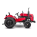 Минитрактор Shifeng SF-240 с ПСМ Минитрактор Shifeng SF-240 с ПСМ