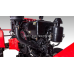 Минитрактор Shifeng SF-240 с ПСМ Минитрактор Shifeng SF-240 с ПСМ