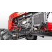 Минитрактор Shifeng SF-240 с ПСМ Минитрактор Shifeng SF-240 с ПСМ