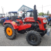 Минитрактор Shifeng SF-354 без ПСМ Минитрактор Shifeng SF-354 без ПСМ