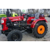 Минитрактор Shifeng SF-354 без ПСМ Минитрактор Shifeng SF-354 без ПСМ