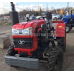 Минитрактор Shifeng SF-354 без ПСМ Минитрактор Shifeng SF-354 без ПСМ