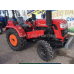 Минитрактор Shifeng SF-354 без ПСМ Минитрактор Shifeng SF-354 без ПСМ
