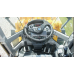 Фронтальный погрузчик WORKER ZL30 Фронтальный погрузчик WORKER ZL30