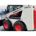 Мини-погрузчик LONKING 312 Мини-погрузчик LONKING 312