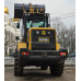 Фронтальный погрузчик HZM XC300 NEW Кондиционер+БСУ Фронтальный погрузчик HZM XC300 NEW Кондиционер+БСУ