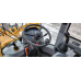 Фронтальный погрузчик HZM XC300 NEW Кондиционер+БСУ Фронтальный погрузчик HZM XC300 NEW Кондиционер+БСУ