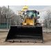 Фронтальный погрузчик HZM XC300 NEW Кондиционер+БСУ Фронтальный погрузчик HZM XC300 NEW Кондиционер+БСУ