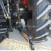 Трактор Dongfeng(ДонгФенг) 1304E с кабиной с ПСМ Трактор Dongfeng(ДонгФенг) 1304E с кабиной с ПСМ
