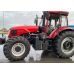Трактор Dongfeng(ДонгФенг) 1304E с кабиной с ПСМ Трактор Dongfeng(ДонгФенг) 1304E с кабиной с ПСМ