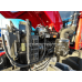 Трактор Dongfeng 904 с кабиной с ПСМ Трактор Dongfeng 904 с кабиной с ПСМ
