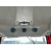 Трактор Dongfeng 904 с кабиной с ПСМ Трактор Dongfeng 904 с кабиной с ПСМ
