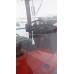 Минитрактор Dongfeng DF-404С G2 8+8 Рестайлинг Минитрактор Dongfeng DF-404С G2 8+8 Рестайлинг
