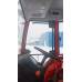 Минитрактор Dongfeng DF-404С G2 8+8 Рестайлинг Минитрактор Dongfeng DF-404С G2 8+8 Рестайлинг
