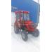 Минитрактор Dongfeng DF-404С G2 8+8 Рестайлинг Минитрактор Dongfeng DF-404С G2 8+8 Рестайлинг