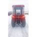 Минитрактор Dongfeng DF-404С G2 8+8 Рестайлинг Минитрактор Dongfeng DF-404С G2 8+8 Рестайлинг