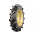 Комплект резины с дисками STD agri для Solis 26 7.00-14 / 8.3-24 Комплект резины с дисками STD agri для Solis 26 7.00-14 / 8.3-24
