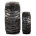 Комплект резины с дисками Industrial для Solis 26 23X8,5-12 / 33X15,5-16,5 Комплект резины с дисками Industrial для Solis 26 23X8,5-12 / 33X15,5-16,5