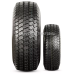 Комплект резины с дисками Turf для Solis 26 23X8,5-12 / 33X15,5-16,5 Комплект резины с дисками Turf для Solis 26 23X8,5-12 / 33X15,5-16,5