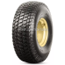 Комплект резины с дисками Turf для Solis 26 23X8,5-12 / 33X15,5-16,5 Комплект резины с дисками Turf для Solis 26 23X8,5-12 / 33X15,5-16,5