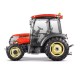 Трактор Solis-Gold -50 кабина 4x4 КПП 8+2 СХ резина Max(с ПСМ) Трактор Solis-Gold -50 кабина 4x4 КПП 8+2 СХ резина Max(с ПСМ)