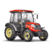 Трактор Solis-Gold -50 кабина 4x4 КПП 8+2 СХ резина Max(с ПСМ) Трактор Solis-Gold -50 кабина 4x4 КПП 8+2 СХ резина Max(с ПСМ)