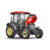 Трактор Solis-Gold -50 кабина 4x4 КПП 8+2 СХ резина Max(с ПСМ) Трактор Solis-Gold -50 кабина 4x4 КПП 8+2 СХ резина Max(с ПСМ)