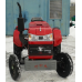 Минитрактор Shifeng SF-240 с ПСМ Минитрактор Shifeng SF-240 с ПСМ