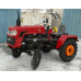 Минитрактор Shifeng SF-240 с ПСМ Минитрактор Shifeng SF-240 с ПСМ