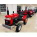 Минитрактор Shifeng SF-240 с ПСМ Минитрактор Shifeng SF-240 с ПСМ