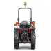 Минитрактор Solis-Gold | Солис-Голд 26 Mit 4x4 6+2B Radial agri 7.00-14 / 8.3-24 (с ПСМ) Минитрактор Solis-Gold | Солис-Голд 26 Mit 4x4 6+2B Radial agri 7.00-14 / 8.3-24 (с ПСМ)
