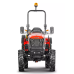 Минитрактор Solis-Gold | Солис-Голд 26 Mit 4x4 6+2B Radial agri 7.00-14 / 8.3-24 (с ПСМ) Минитрактор Solis-Gold | Солис-Голд 26 Mit 4x4 6+2B Radial agri 7.00-14 / 8.3-24 (с ПСМ)
