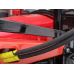 Погрузчик фронтальный “Фаворит-300” DF 304+ч.ковш Погрузчик фронтальный “Фаворит-300” DF 304+ч.ковш
