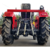 Минитрактор Shifeng SF-354 без ПСМ Минитрактор Shifeng SF-354 без ПСМ