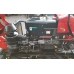 Минитрактор Shifeng SF-354 без ПСМ Минитрактор Shifeng SF-354 без ПСМ