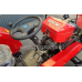 Минитрактор Shifeng SF-354 без ПСМ Минитрактор Shifeng SF-354 без ПСМ