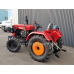 Минитрактор Shifeng SF-354 без ПСМ Минитрактор Shifeng SF-354 без ПСМ