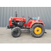 Минитрактор Shifeng SF-354 без ПСМ Минитрактор Shifeng SF-354 без ПСМ