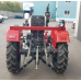 Минитрактор Shifeng SF-354 без ПСМ Минитрактор Shifeng SF-354 без ПСМ
