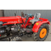 Минитрактор Shifeng SF-354 без ПСМ Минитрактор Shifeng SF-354 без ПСМ