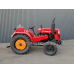 Минитрактор Shifeng SF-354 без ПСМ Минитрактор Shifeng SF-354 без ПСМ