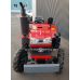 Минитрактор Shifeng SF-354 без ПСМ Минитрактор Shifeng SF-354 без ПСМ