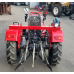 Минитрактор Shifeng SF-354 без ПСМ Минитрактор Shifeng SF-354 без ПСМ