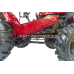 Минитрактор Shifeng SF-244 без ПСМ 2022г. Минитрактор Shifeng SF-244 без ПСМ 2022г.